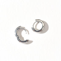 Erin Huggies | Silver
