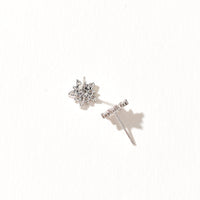 Diamond Dust | Silver