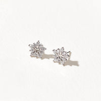 Diamond Dust | Silver