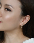 Alina Dangle | Gold