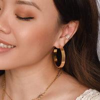 Emily Hoop |Gold SST