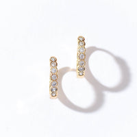 Linda Hoops