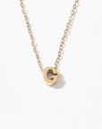 Alphabet GOLD