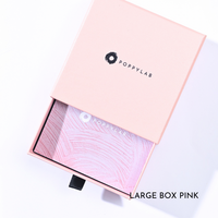 Gift Boxes