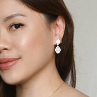 SNOWED IN Sweet Snowflakes