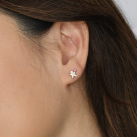 Gingerbread Man | Gold