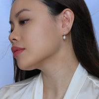 Anna Pearl Dangles