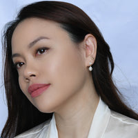 Anna Pearl Dangles