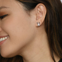 Donner & Blitzen | Silver