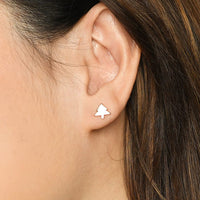 Feelin' Pine | Silver