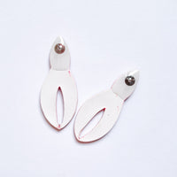 Shangri-La Vivienne Studs