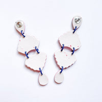 Shangri-La Anastasia 1