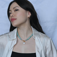 Abigail Necklace