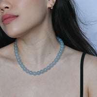 Kate Necklace