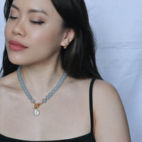 Kate Necklace