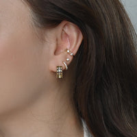 Andrea Cuffs