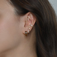 Seraphine Mini Cuffs