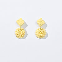 Buttercream | Midi Mei