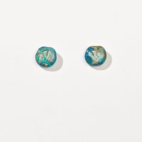 Mayura Bubble Studs 2