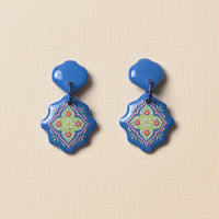 Nyonya Pulut Soraya 1