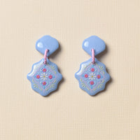 Nyonya Seri Soraya 1