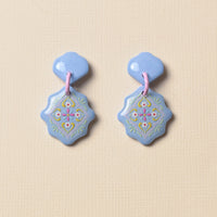 Nyonya Seri Soraya 2