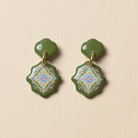 Nyonya Pandan Soraya 3