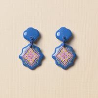 Nyonya Pulut Soraya 4