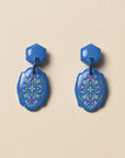 Nyonya Pulut Mara 2