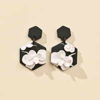 Orkid Queen Bee Midi