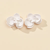 Orkid Corsage L