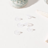 Constellation Curved Stud