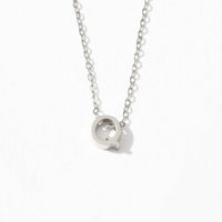 Alphabet SILVER