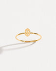 Dollar Ring