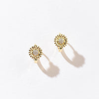 Aster Baby Huggies | Gold