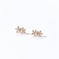 Eka Studs
