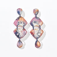 Shangri-La Anastasia 1