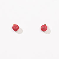 Bauble Pops | Red