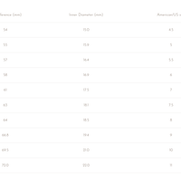 Betty the Betta Ring | Silver