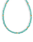 Tasha Bracelet | Emerald