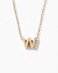 Alphabet GOLD