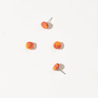 Anyaman Mini Studs