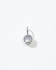 Birthstone