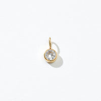Birthstone