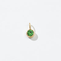 Birthstone