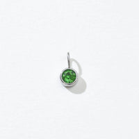 Birthstone