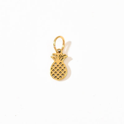 Ong Lai Charm