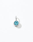 Birthstone