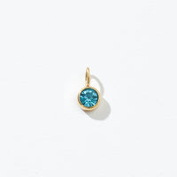 Birthstone
