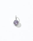 Birthstone